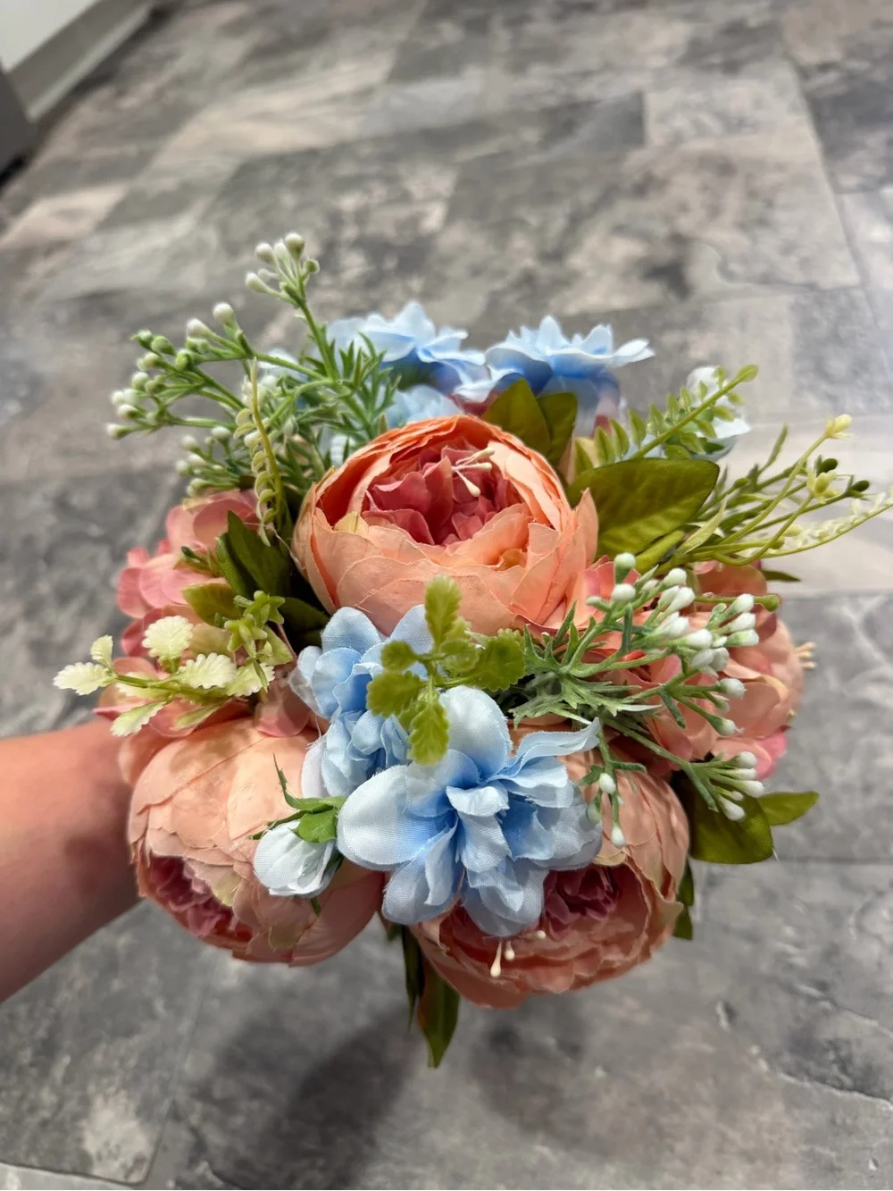 Bouquet